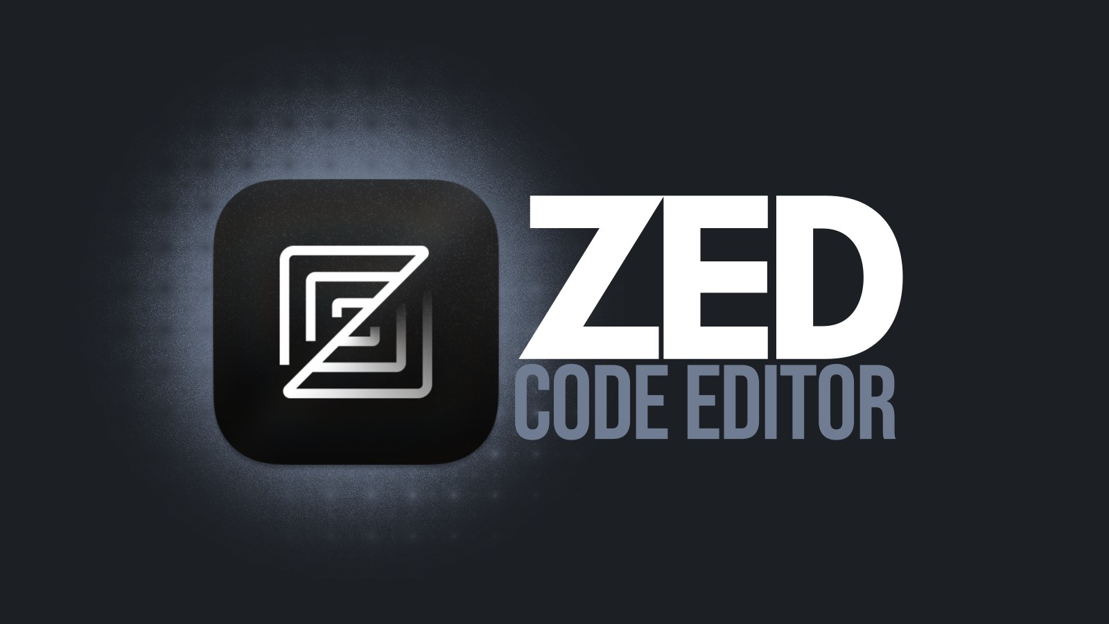 Zed
