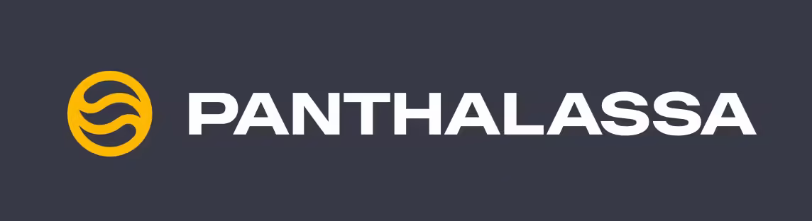 Panthalassa