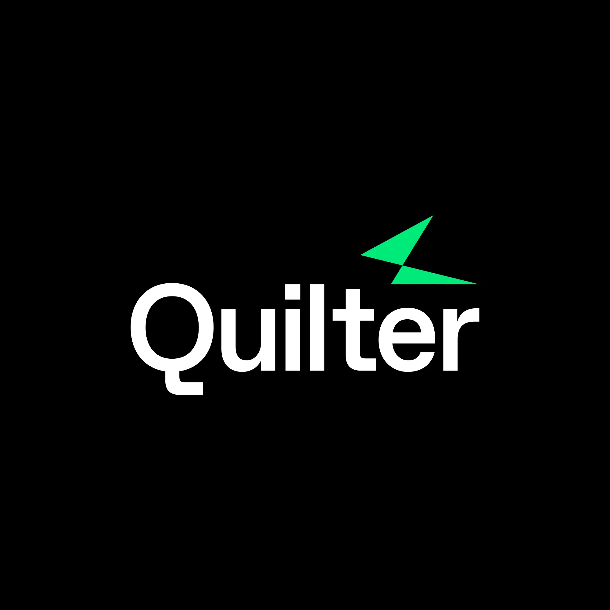 Quilter