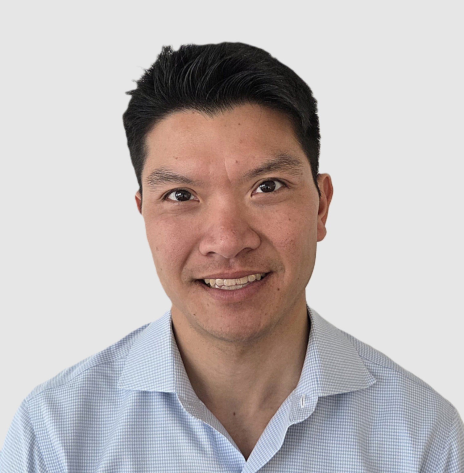 Peter Nantawisarakul